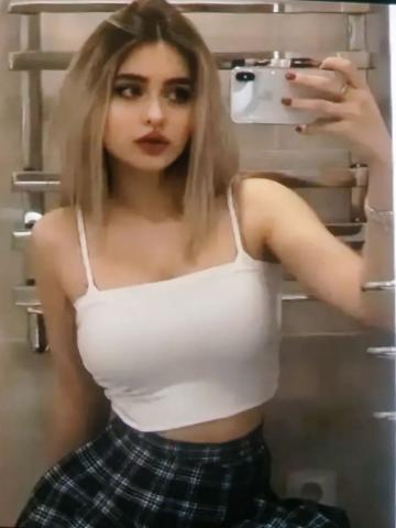 Оксана